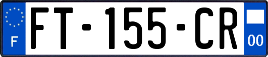 FT-155-CR