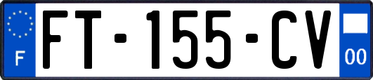 FT-155-CV