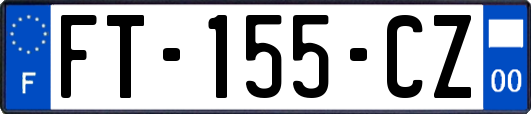 FT-155-CZ