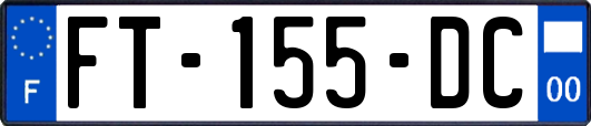 FT-155-DC