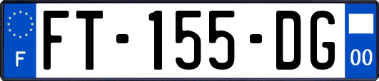 FT-155-DG