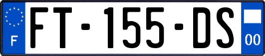 FT-155-DS