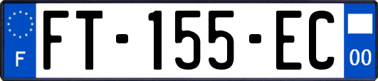 FT-155-EC