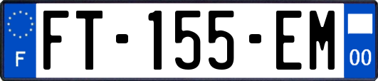FT-155-EM
