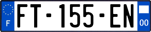 FT-155-EN