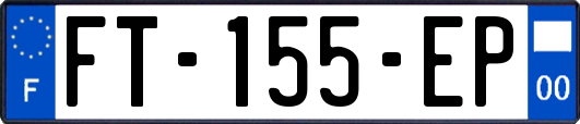 FT-155-EP