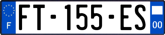 FT-155-ES