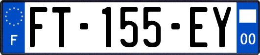 FT-155-EY