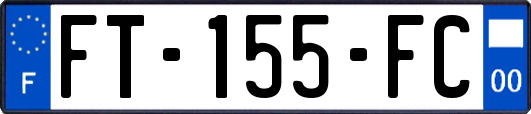 FT-155-FC