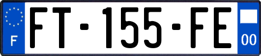 FT-155-FE