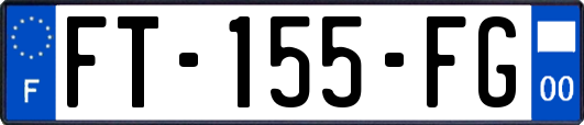 FT-155-FG