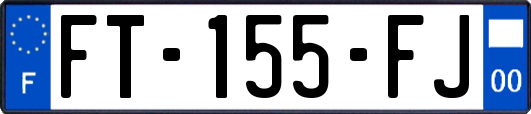 FT-155-FJ