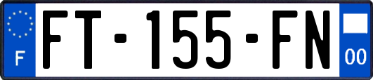 FT-155-FN