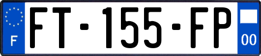 FT-155-FP