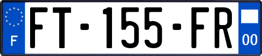 FT-155-FR