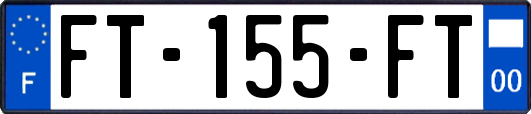 FT-155-FT