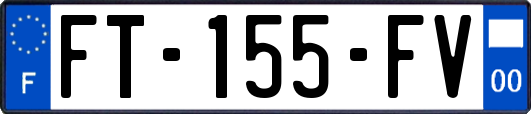 FT-155-FV