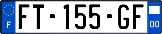 FT-155-GF