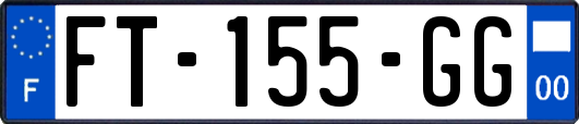 FT-155-GG