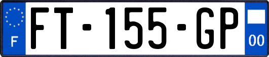 FT-155-GP