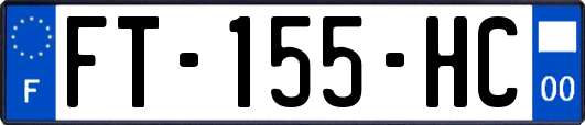 FT-155-HC