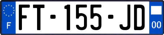 FT-155-JD