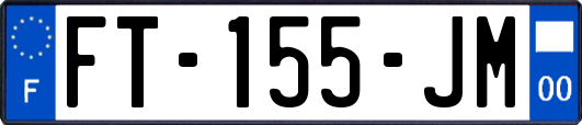 FT-155-JM