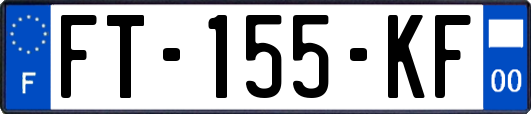FT-155-KF