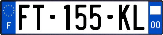 FT-155-KL