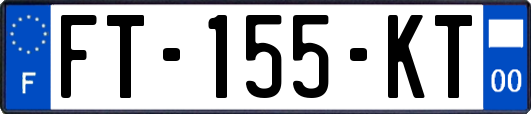 FT-155-KT