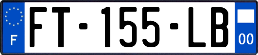 FT-155-LB