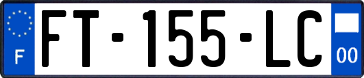 FT-155-LC