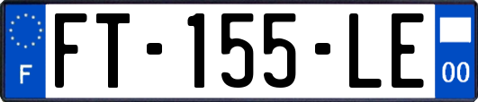 FT-155-LE