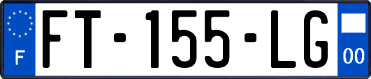 FT-155-LG