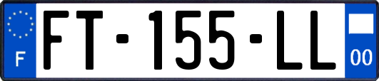 FT-155-LL