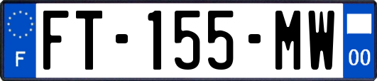 FT-155-MW