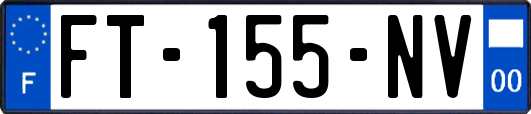 FT-155-NV