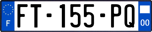 FT-155-PQ