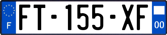 FT-155-XF