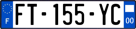 FT-155-YC