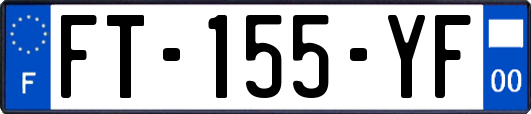 FT-155-YF
