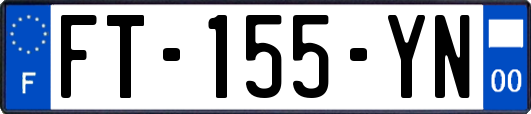 FT-155-YN