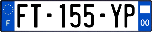 FT-155-YP