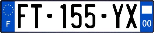 FT-155-YX
