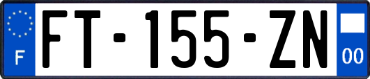 FT-155-ZN