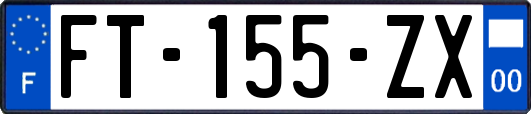 FT-155-ZX