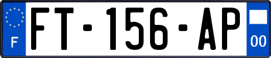 FT-156-AP