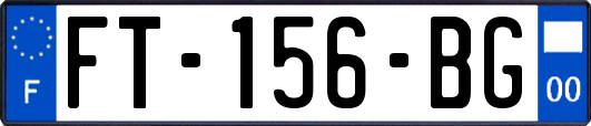 FT-156-BG