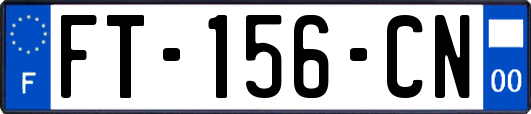 FT-156-CN