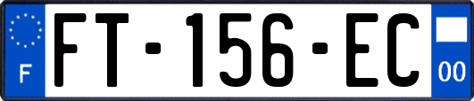 FT-156-EC